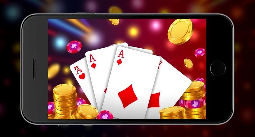 নিরাপদ winbd অ্যাপ ব্যবহার