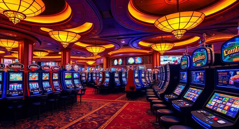 winbd লগইন ও অ্যাকাউন্ট অ্যাক্সেস