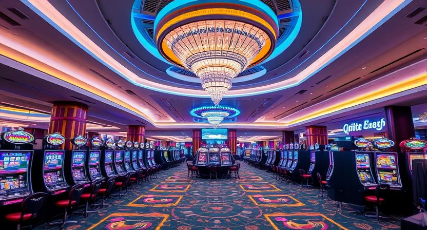 winbd-এ দ্রুত ফিরে খেলুন