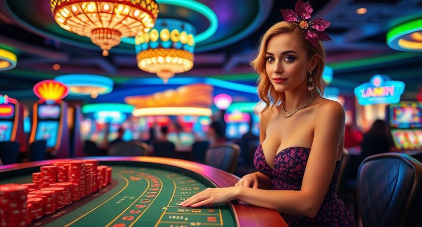 winbd-এ রেজিস্ট্রেশন করুন