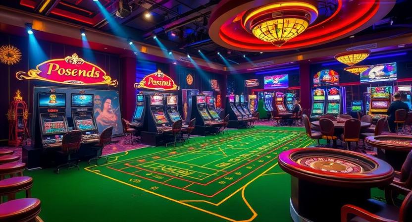 winbd স্পোর্টসের অ্যাকাউন্ট টুলস ও পেমেন্ট অপশন